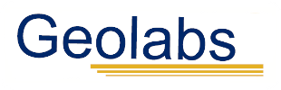 Geolabs